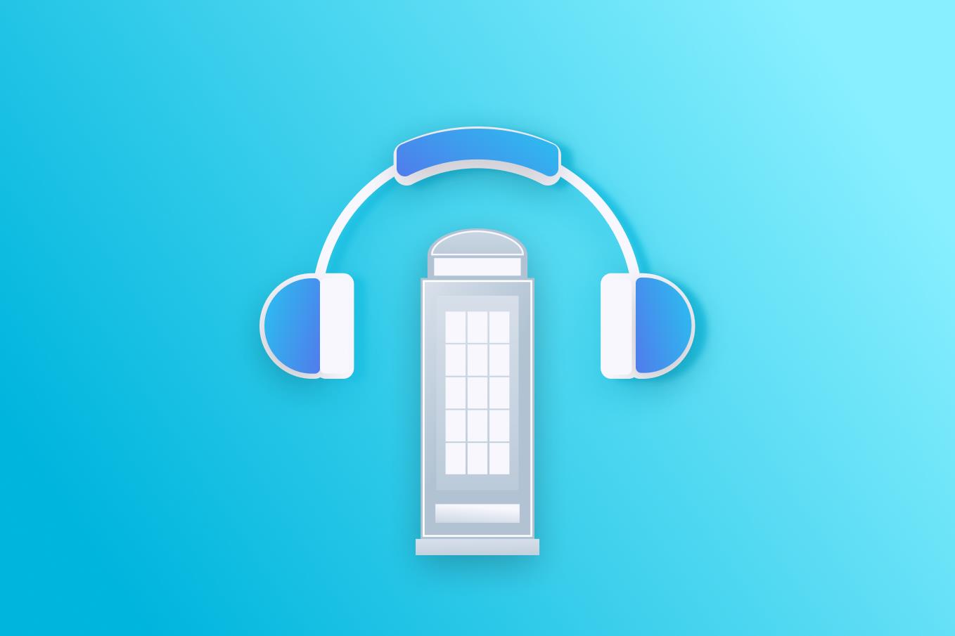 Live-інтерв'ю в EPAM Lab: Software Testing