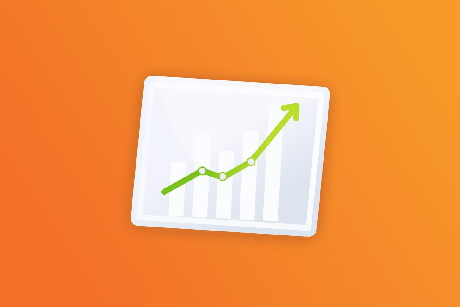 Data Analytics & Visualization: making data speak 