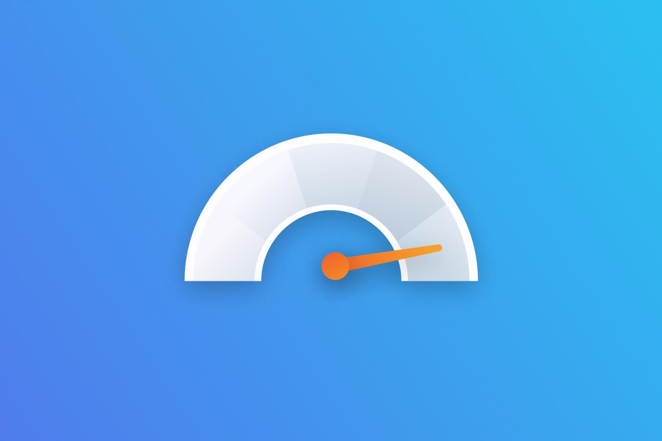 Getting to know the world of Data Quality Engineering