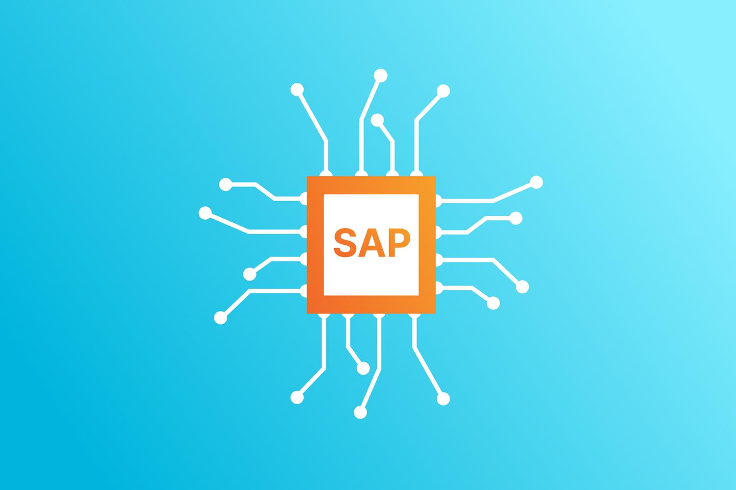 From novice to an SAP development pro: building a strong foundation with essential resources 