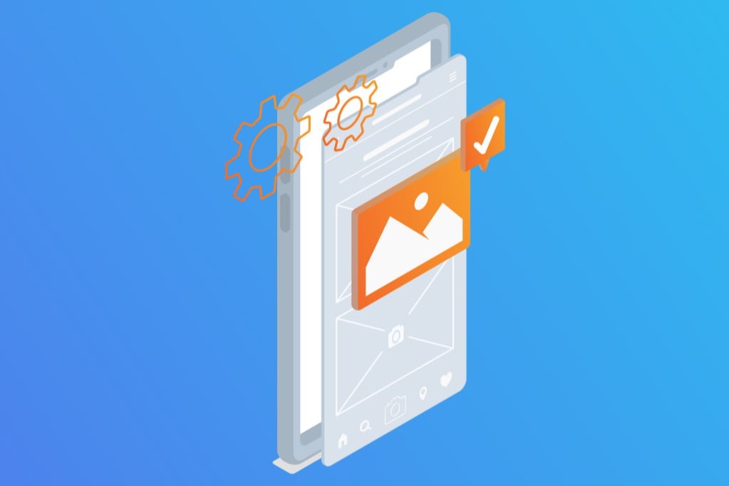 Maryna Lendiel: developers are a bit like philologists because they are also constantly learning languages.