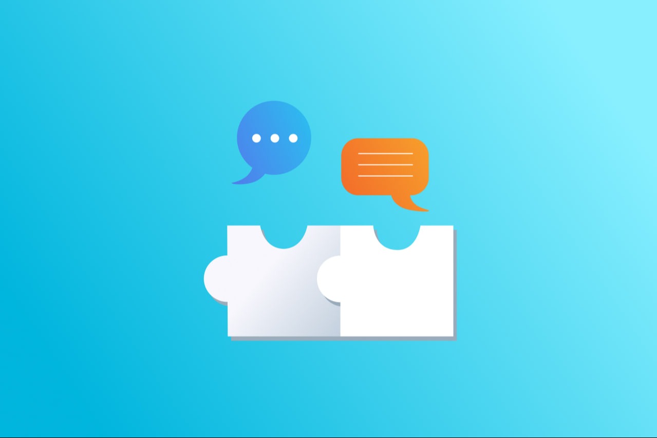 Project-based learning at EPAM Campus: first practical IT experience